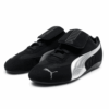 PUMA x Open Yy Speedcat ”Svart Skugggrå”