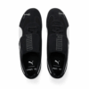 PUMA x Open Yy Speedcat ”Svart Skugggrå”