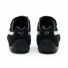 PUMA x Open Yy Speedcat ”Svart Skugggrå”