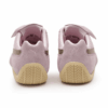 PUMA x Open Yy Speedcat ”Visp av rosa kamomill”