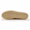 PUMA x Open Yy Speedcat ”Visp av rosa kamomill”