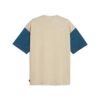PUMA x P.A.M. Graphic T-shirt ”Putty”