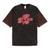 PUMA x P.A.M. Graphic T-shirt ”Svart”