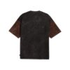 PUMA x P.A.M. Graphic T-shirt ”Svart”