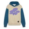 PUMA x P.A.M. Hoodie ”Putty”