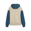 PUMA x P.A.M. Hoodie ”Putty”