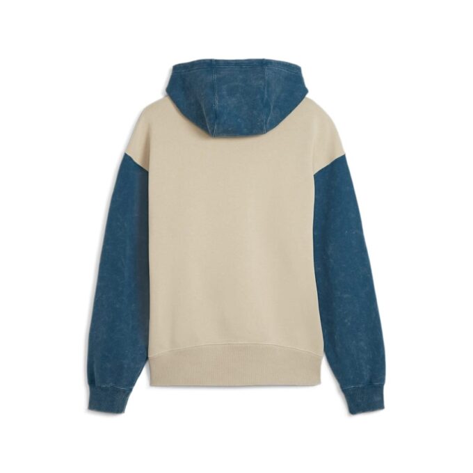 PUMA x P.A.M. Hoodie ”Putty”
