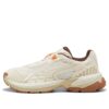 PUMA x P.A.M. Velophasis V002 ”Frostad Elfenben”