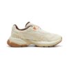 PUMA x P.A.M. Velophasis V002 ”Frostad Elfenben”