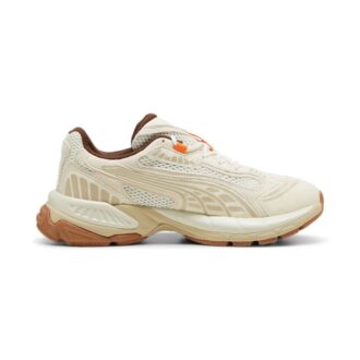 PUMA x P.A.M. Velophasis V002 ”Frostad Elfenben”