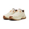 PUMA x P.A.M. Velophasis V002 ”Frostad Elfenben”