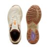 PUMA x P.A.M. Velophasis V002 ”Frostad Elfenben”