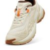 PUMA x P.A.M. Velophasis V002 ”Frostad Elfenben”