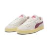 PUMA x Palm Tree Crew Suede R ”Vapor Grey Club Red”