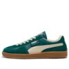 PUMA x Palmeiras Super Team ”Malachite Alpine Snow”