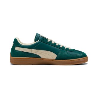 PUMA x Palmeiras Super Team ”Malachite Alpine Snow”