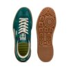 PUMA x Palmeiras Super Team ”Malachite Alpine Snow”
