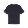 PUMA x Palomo Graphic T-shirt ”Ny Marinblå”