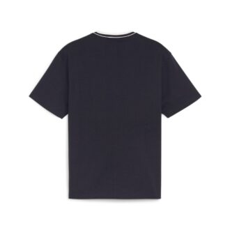 PUMA x Palomo Graphic T-shirt ”Ny Marinblå”