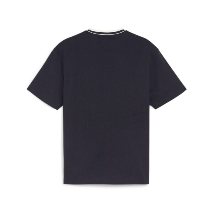 PUMA x Palomo Graphic T-shirt ”Ny Marinblå”