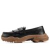PUMA x Palomo Nitefox Loafer ”Svartbrun”