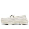 PUMA x PALOMO Nitefox Loafers ”Frosted Elfenben”