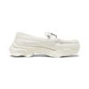 PUMA x PALOMO Nitefox Loafers ”Frosted Elfenben”