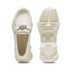 PUMA x PALOMO Nitefox Loafers ”Frosted Elfenben”