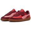PUMA x PALOMO Palermo ”Röd”