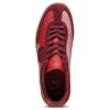 PUMA x PALOMO Palermo ”Röd”