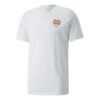 PUMA x Palomo T-shirt ”Vit”