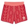 PUMA x Palomo T7 Shorts ”Passionfruit”