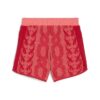 PUMA x Palomo T7 Shorts ”Passionfruit”