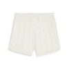 PUMA x Palomo T7 Shorts ”Varmvit”