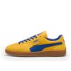 PUMA x Parma Calcio Super Team ”Sport Gul Blå”