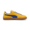 PUMA x Parma Calcio Super Team ”Sport Gul Blå”