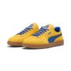 PUMA x Parma Calcio Super Team ”Sport Gul Blå”