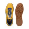 PUMA x Parma Calcio Super Team ”Sport Gul Blå”
