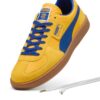 PUMA x Parma Calcio Super Team ”Sport Gul Blå”