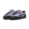 PUMA x Perks och Mini Clyde ”Lavender Shock Ocean Tropic”
