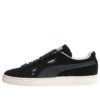 PUMA x PHANTACi x Mita sneakers x WHIZ Limited Suede ”Svart”
