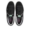 PUMA x PHANTACi x Mita sneakers x WHIZ Limited Suede ”Svart”