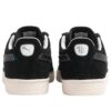 PUMA x PHANTACi x Mita sneakers x WHIZ Limited Suede ”Svart”