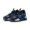 PUMA x PlayStation RS-X ”Black Team Royal”