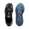 PUMA x PlayStation RS-X ”Black Team Royal”