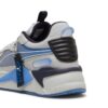 PUMA x PlayStation RS-X ”Glacialgrå”