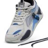 PUMA x PlayStation RS-X ”Glacialgrå”