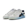 PUMA x Playstation Suede ”Glacial Grå Marinblå”