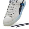 PUMA x Playstation Suede ”Glacial Grå Marinblå”