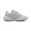PUMA x Pleasures Spirex ”Glacialgrå”